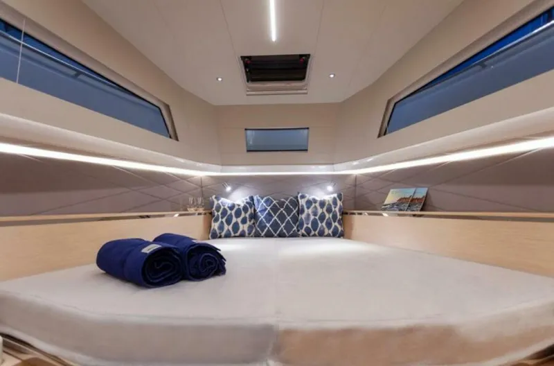 Slide: The Image of Windy SR44 SX Blackhawk 2024 - 4107979