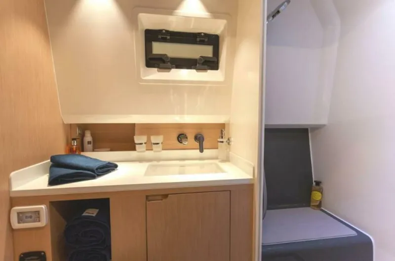 Slide: The Image of Windy SR44 SX Blackhawk 2024 - 4107983