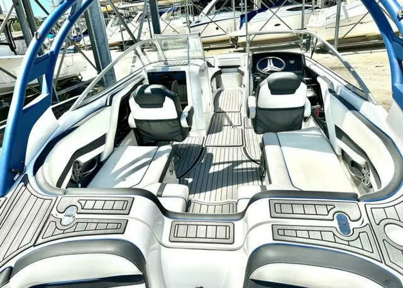 Slide: The Image of Seating Looking Fwd - 4111926