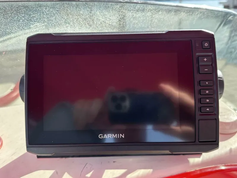 Slide: The Image of Concept Boats 36 2003 - 4117237