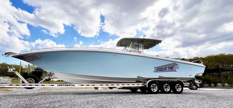 The Image of Fountain 38 CC Tournament 2011 - 5242669