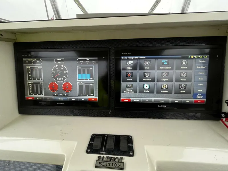 Slide: The Image of Fountain 38 CC Tournament 2011 - 5242703