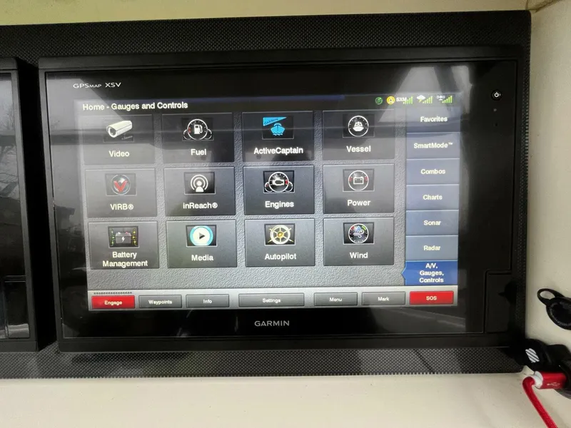 Slide: The Image of Fountain 38 CC Tournament 2011 - 5242704