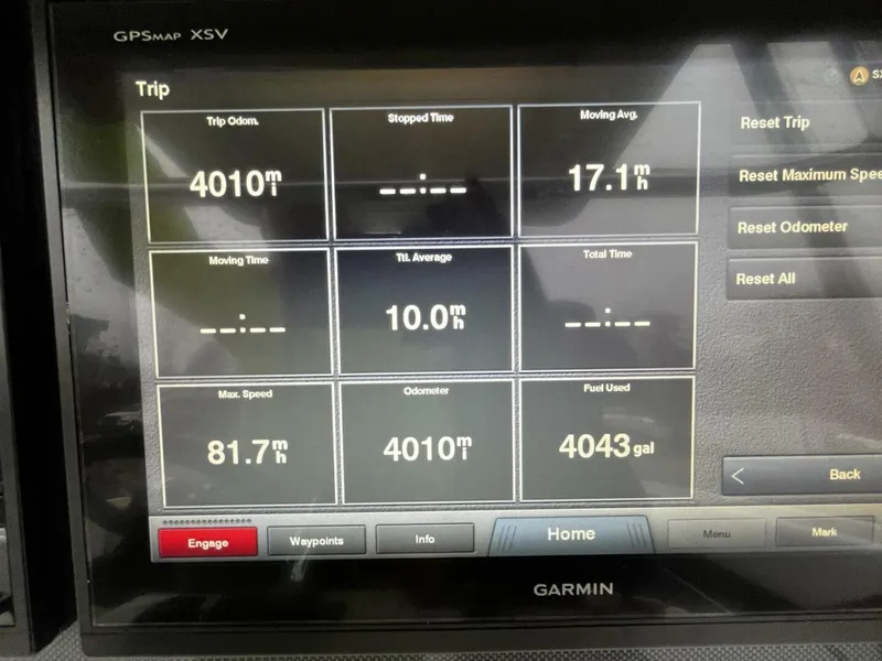 Slide: The Image of Fountain 38 CC Tournament 2011 - 5242705