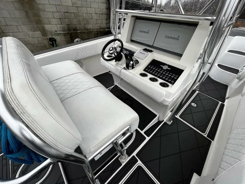 Slide: The Image of Fountain 38 CC Tournament 2011 - 5242708