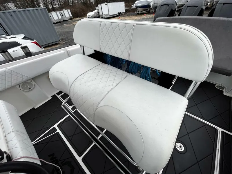 Slide: The Image of Fountain 38 CC Tournament 2011 - 5242709