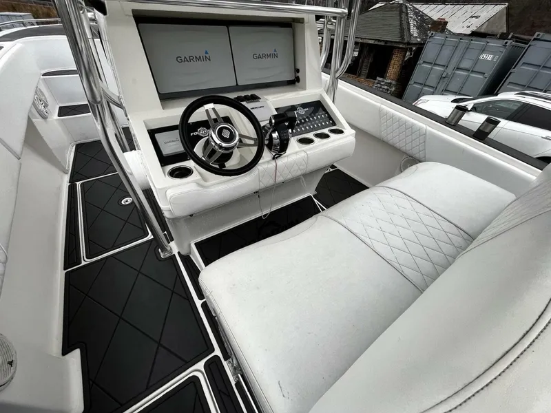 Slide: The Image of Fountain 38 CC Tournament 2011 - 5242710