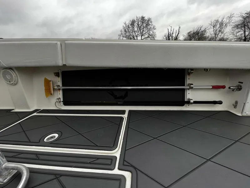 Slide: The Image of Fountain 38 CC Tournament 2011 - 5242712