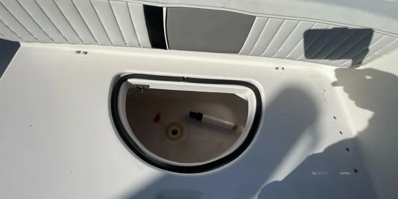 Slide: The Image of Pro-Line 30 Express 2004 - 4127518