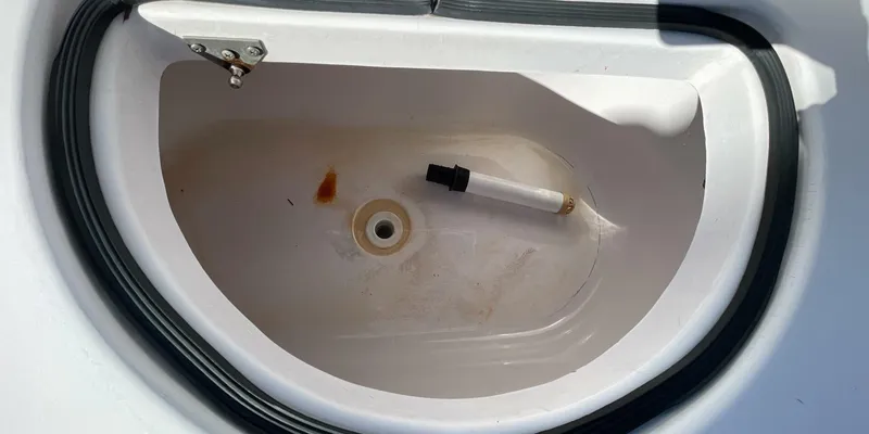 Slide: The Image of Pro-Line 30 Express 2004 - 4127519