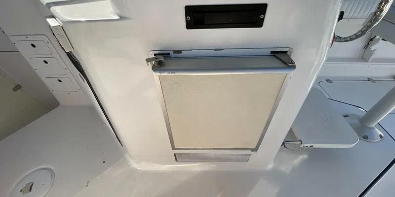 Slide: The Image of Pro-Line 30 Express 2004 - 4127530