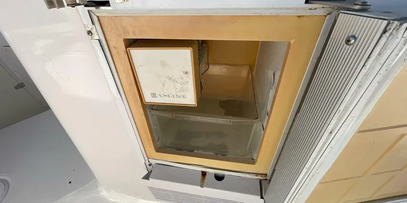 Slide: The Image of Pro-Line 30 Express 2004 - 4127531