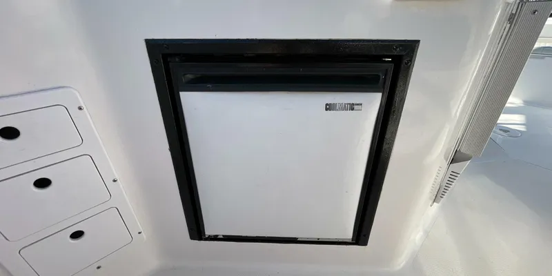 Slide: The Image of Pro-Line 30 Express 2004 - 4127532