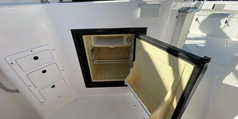 Slide: The Image of Pro-Line 30 Express 2004 - 4127533