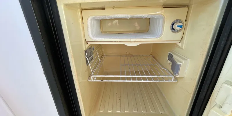 Slide: The Image of Pro-Line 30 Express 2004 - 4127534