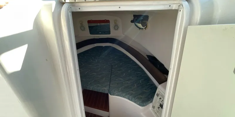 Slide: The Image of Pro-Line 30 Express 2004 - 4127544