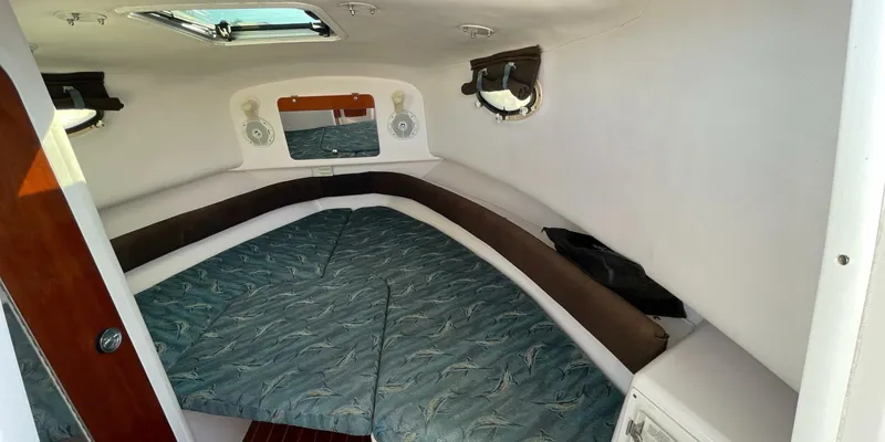 Slide: The Image of Pro-Line 30 Express 2004 - 4127549