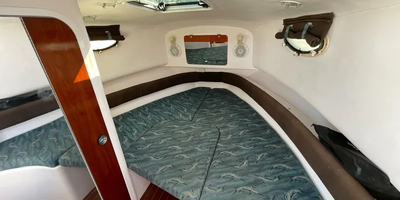 Slide: The Image of Pro-Line 30 Express 2004 - 4127551