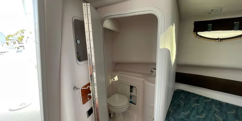 Slide: The Image of Pro-Line 30 Express 2004 - 4127553