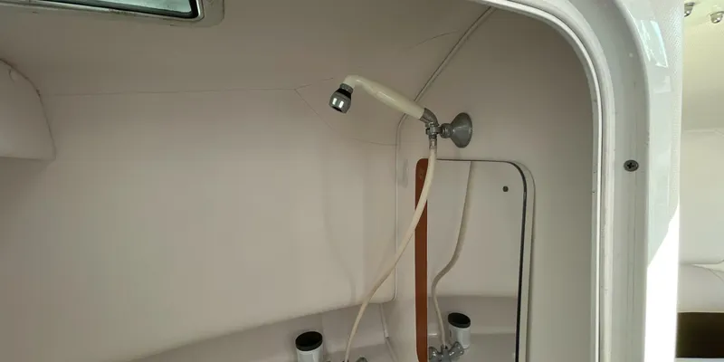 Slide: The Image of Pro-Line 30 Express 2004 - 4127557