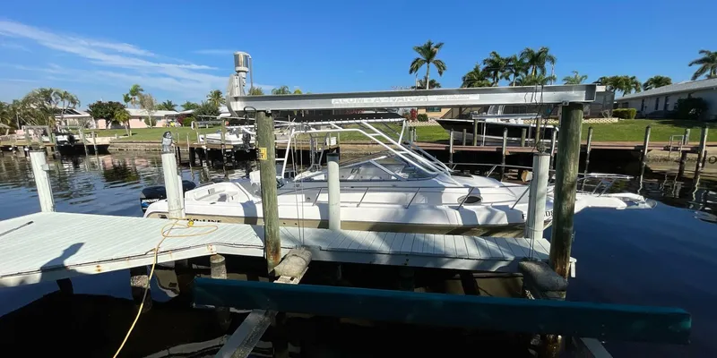 Slide: The Image of Pro-Line 30 Express 2004 - 4127502