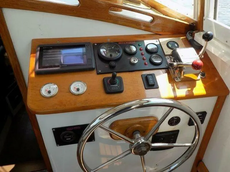 Slide: The Image of Wasque 32 1977 - 4130239