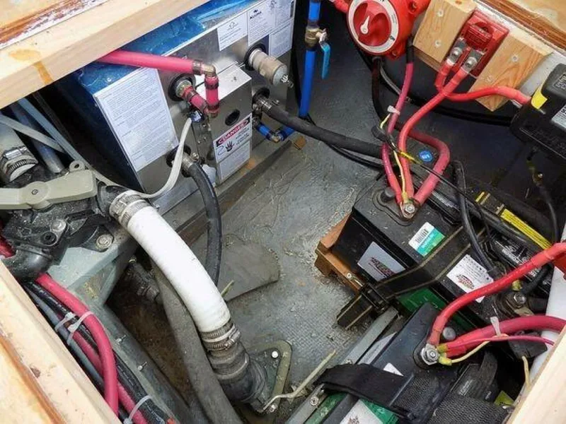 Slide: The Image of Wasque 32 1977 - 4130247