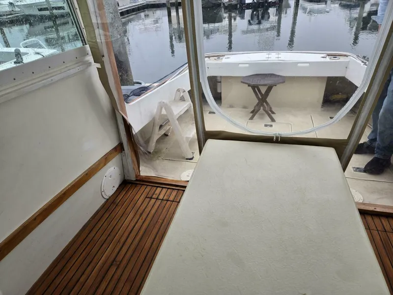 Slide: The Image of Wasque 32 1977 - 5379823