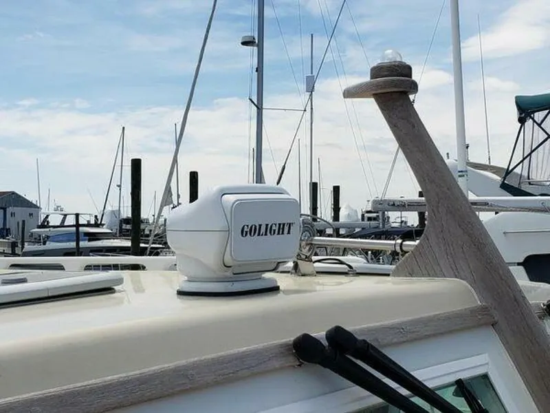 Slide: The Image of Wasque 32 1977 - 4130252