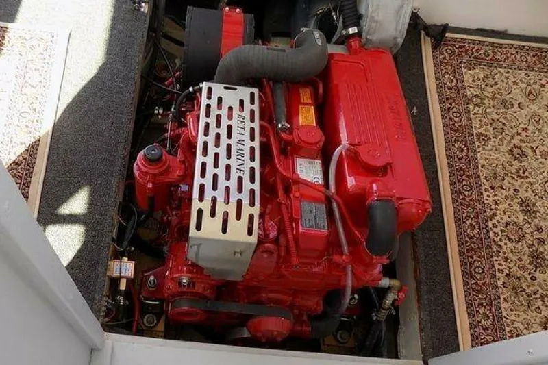 Slide: The Image of Wasque 32 1977 - 4130259