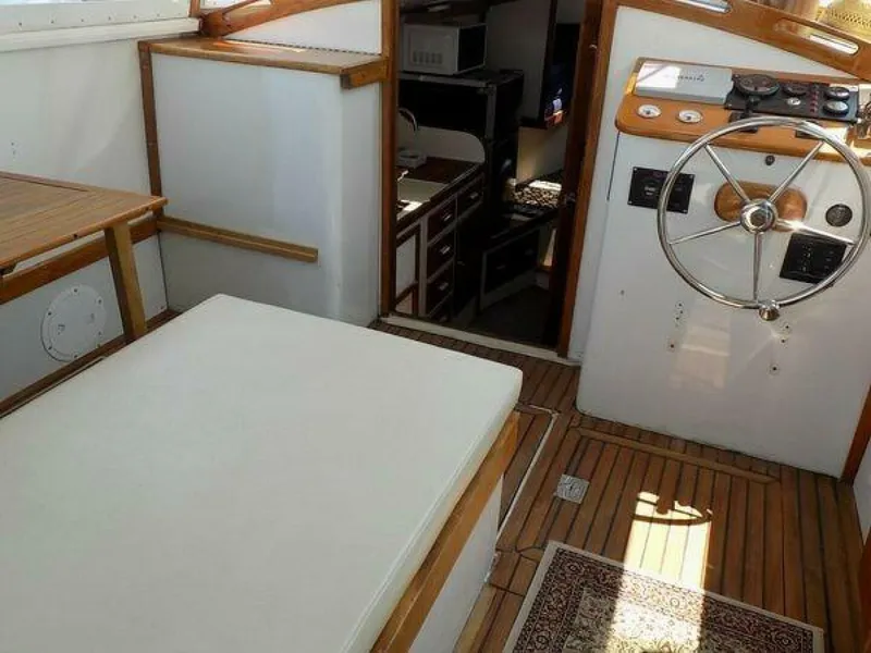 Slide: The Image of Wasque 32 1977 - 4130260