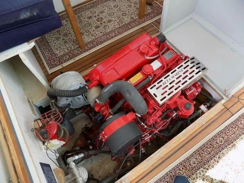 Slide: The Image of Wasque 32 1977 - 4130241