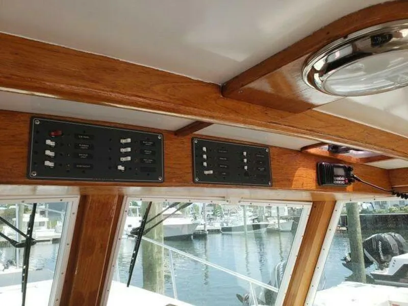 Slide: The Image of Wasque 32 1977 - 4130265