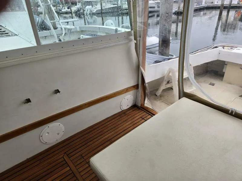 Slide: The Image of Wasque 32 1977 - 5379769