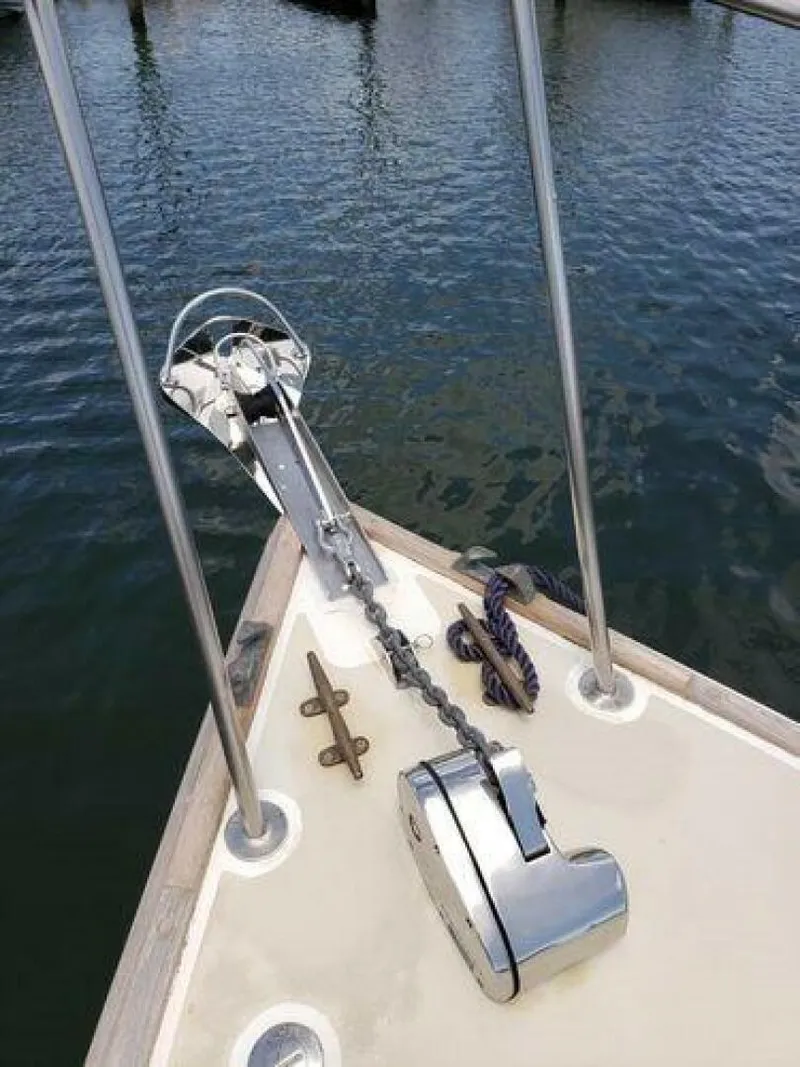 Slide: The Image of Wasque 32 1977 - 4130273