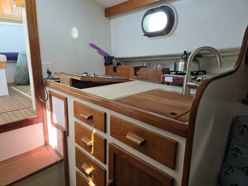 Slide: The Image of Wasque 32 1977 - 5379768