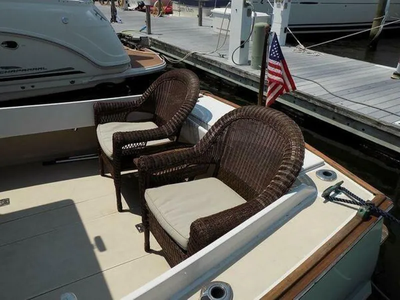 Slide: The Image of Wasque 32 1977 - 4130245