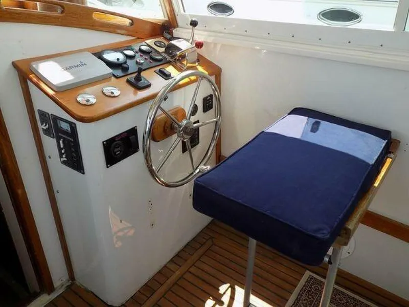 Slide: The Image of Wasque 32 1977 - 4130246