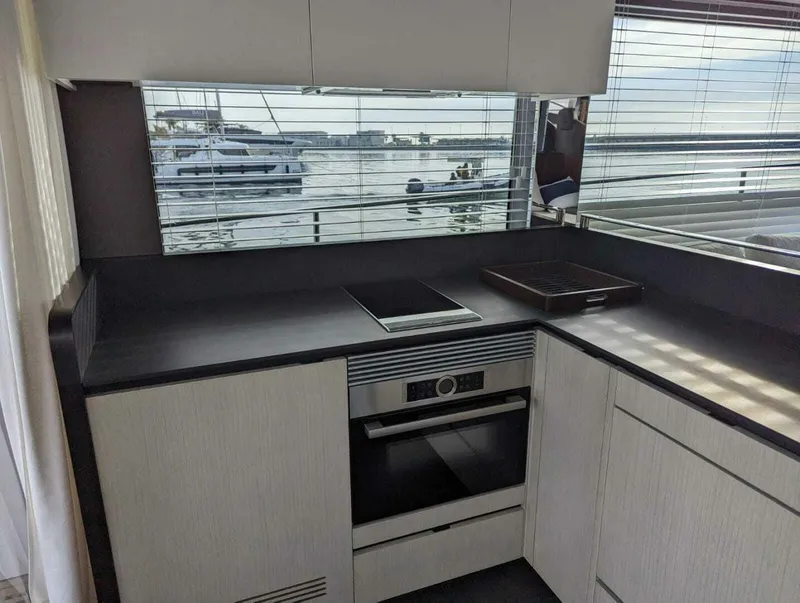 Slide: The Image of Astondoa As5 2024 - 4127655