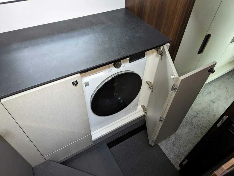 Slide: The Image of Astondoa As5 2024 - 4127663