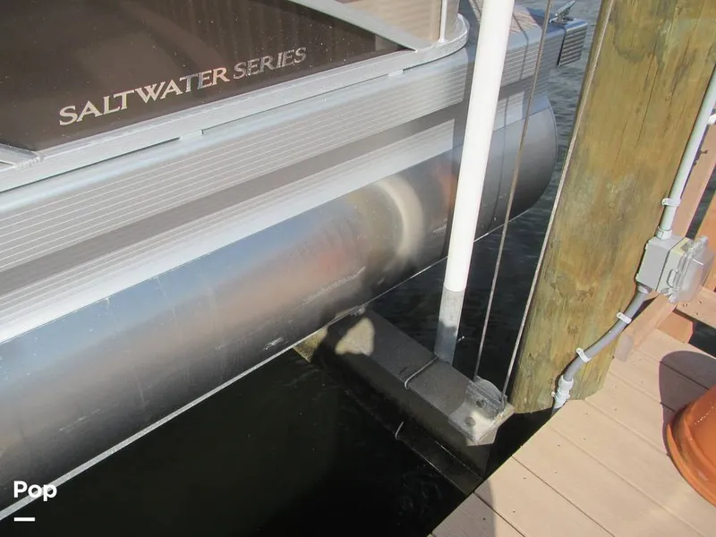Slide: The Image of Bennington 20LLG 2022 - 10429529