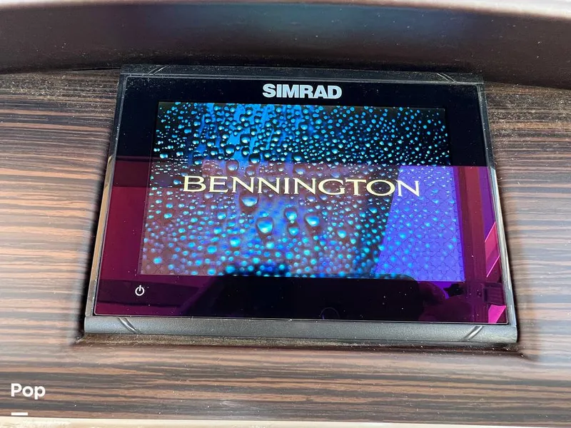 Slide: The Image of Bennington 20LLG 2022 - 10429512