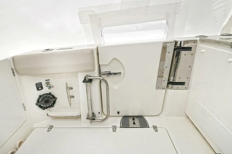 Slide: The Image of Boston Whaler 380 Realm 2020 - 4128698