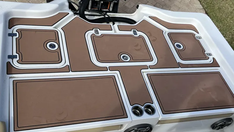 Slide: The Image of Sportsman Masters 267 2018 - 4133058