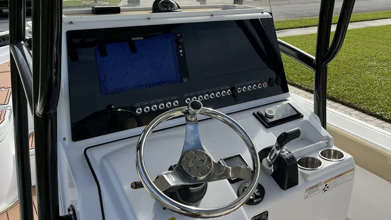 Slide: The Image of Sportsman Masters 267 2018 - 4133059