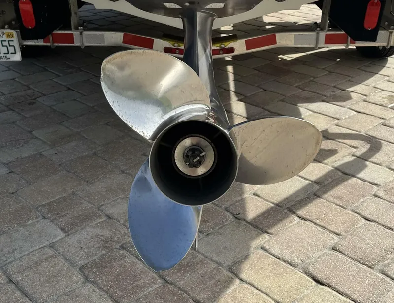 Slide: The Image of Sportsman Masters 267 2018 - 4133064