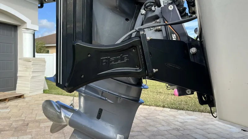 Slide: The Image of Sportsman Masters 267 2018 - 4133065