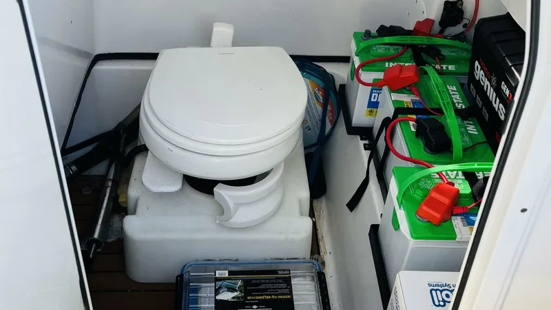 Slide: The Image of Sportsman Masters 267 2018 - 4133066