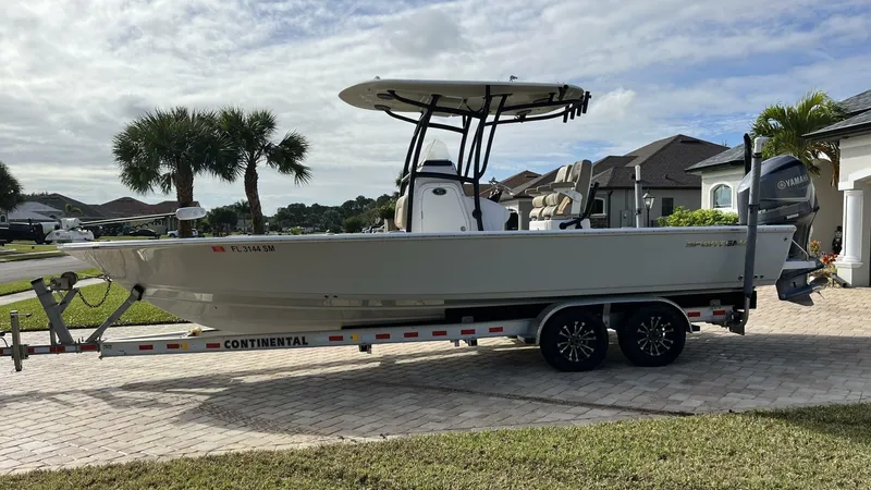 Slide: The Image of Sportsman Masters 267 2018 - 4133047