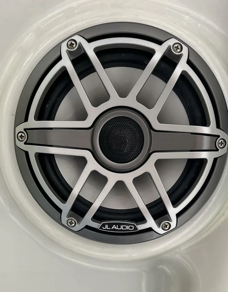 Slide: The Image of Sportsman Masters 267 2018 - 4133067